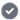Punch items record icon